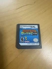 Diddy Kong Racing DS (Nintendo DS) Video Game Cartridge Only Authentic & Tested