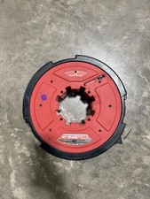 Milwaukee 48-44-5178 M18 Fuel Angler 240ft x 0.125in Fish Tape Steel Cartridge