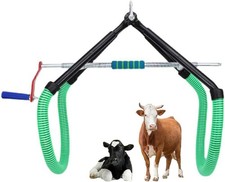 Cow Hip Lift, Cow Hip clamp - 2204LB Capacity