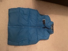 Image of Tommy Hilfiger Men's small Gilet
