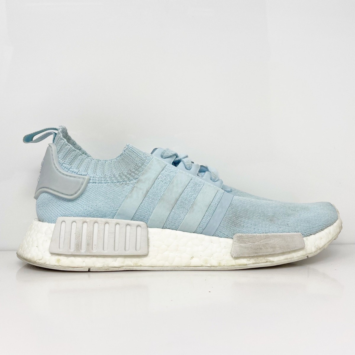 Primeknit What Kind Of Shoes Are Nmds Nmd R1 Primeknit Shoes Nmd