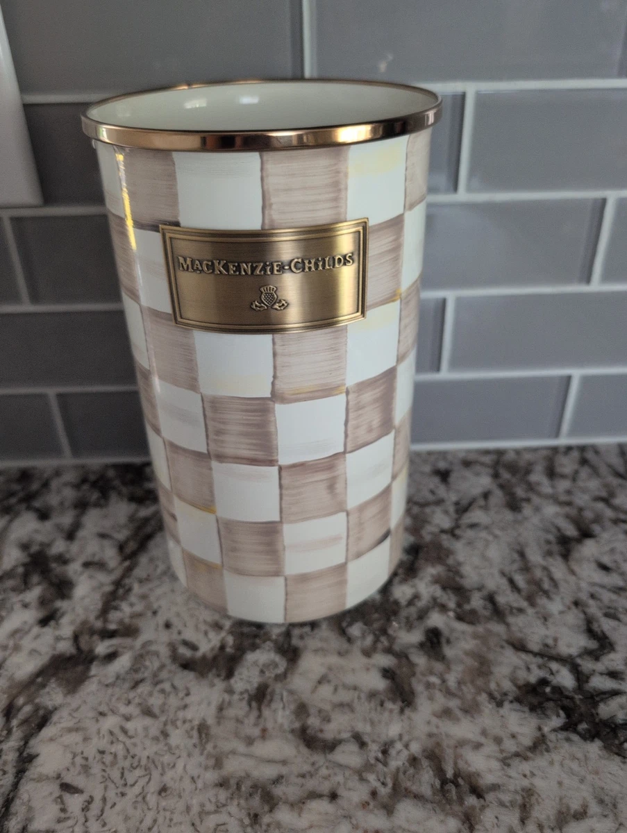 Williams-Sonoma Kitchen, Dining & Bar Storage Equipment for sale