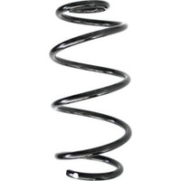 Spidan 86678 Fahrwerksfeder FüR Audi A1 8X1 8XK 8XA 8XF