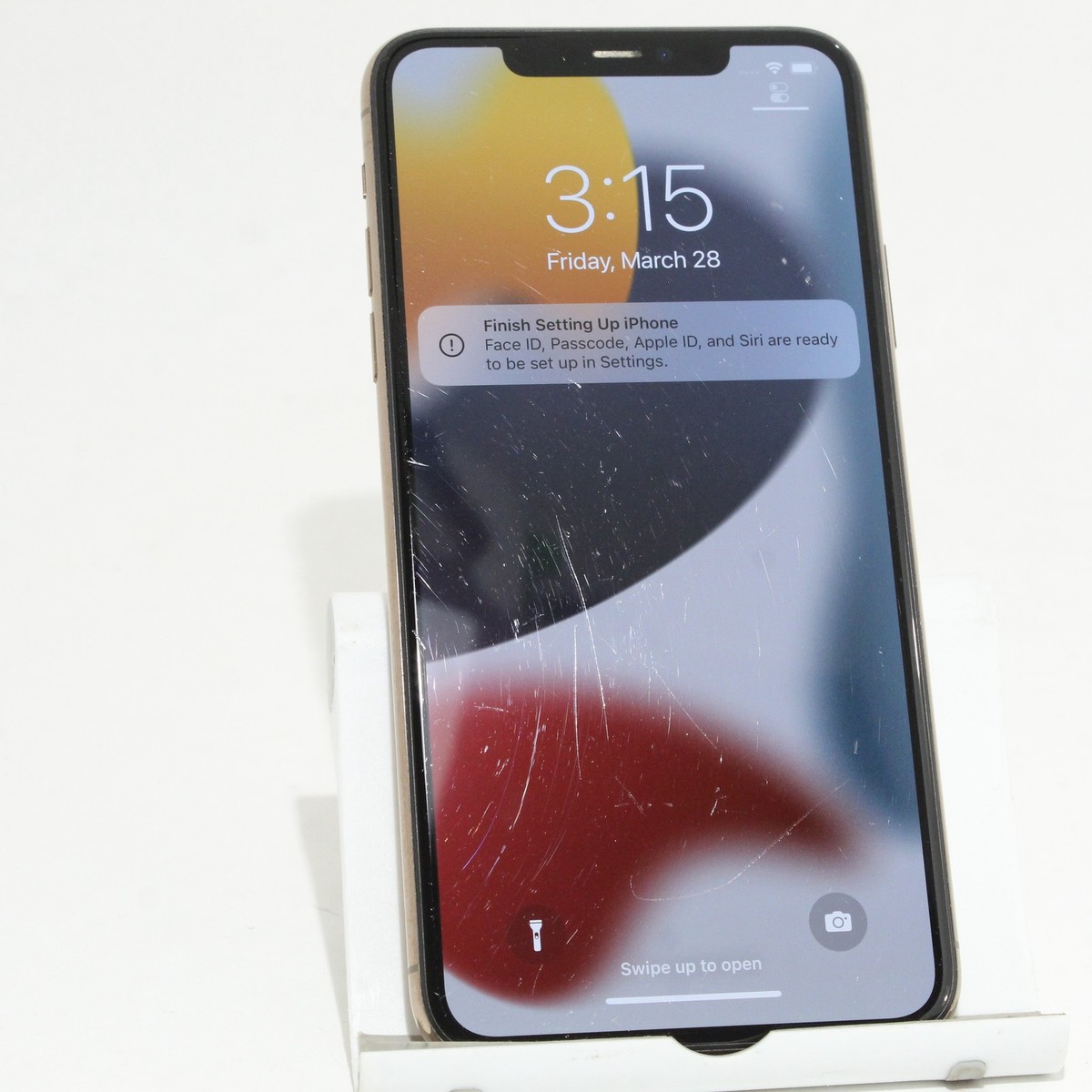 Apple iPhone 11 Pro Max - 64 GB - Gold (T-Mobile) for sale Apple iPhone 11 Pro Max - 64 GB - Gold (T-Mobile) for sale