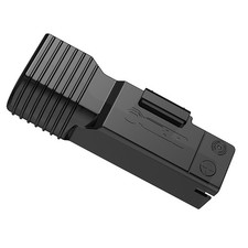 Lens Cap Protective Cover Frame Part For DJI OSMO Pocket 3 Camera Accessories