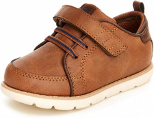 Boys' Ethan Sneakers
