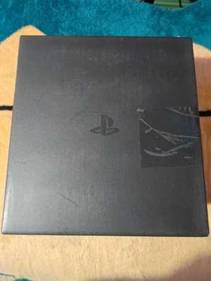 Tested and working. PlayStation Platinum Wireless Headset