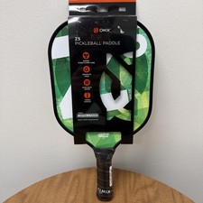 Onix Z5 Graphite Modern Pickleball Paddle Lucy Kovalova Matt Wright Green