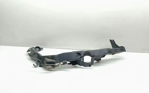 BMW 3 Touring E91 Rechte Scheinwerferhalter 7138402 2.00 Petrol 2011 33679020