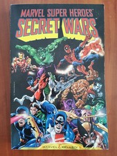 Panini Comics - (1998) - Marvel Exklusiv #9 S...