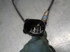 Sonde lambda Fiat 128