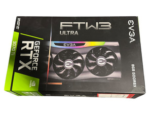 3070 Ti GPU | eBay