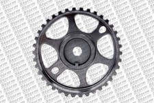Poulies diverses Citroen BERLINGO