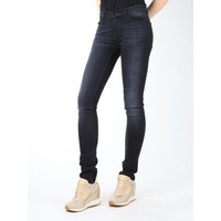 Spodnie Jeansy Wrangler Jaclyn W W26DLI53K - US 27 / 32 Wrangler