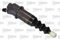 Nehmerzylinder Kupplung Valeo 874815 FüR 940 760 944 744 Volvo 745 740 Aluminium