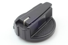 MINT Hasselblad 44040 Winding Crank For 500CM 503CX 500C From JAPAN