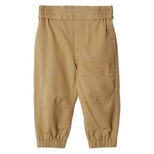 Burberry Toddler Travard Equestrian Knight Trousers