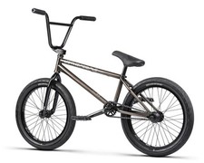BMX Bike WeThePeople 20 In Bikes for sale | eBay