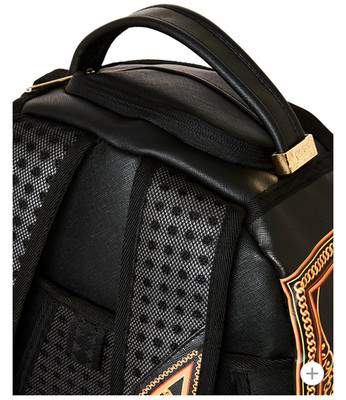 SPRAYGROUND LUCK YOU (DLXV) LIMITED EDITION