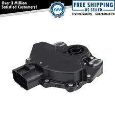 Neutral Safety Switch Fits 1996-2000 Ford Taurus Mercury Sable