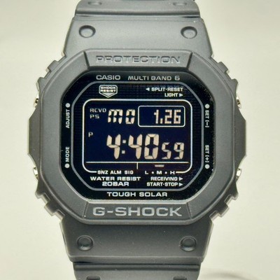 s-l400.jpg