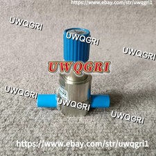 PARKER VERIFLO Pressure Regulating Valve SQ2MICRO302PFSMM