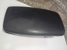 2006-2011 Lexus Gs300 Gs350 Gs430 Gs450 Gs460 Armrest Console Lid Black Oem 2006-2011 Lexus Gs300 Gs350 Gs430 Gs450 Gs460 Armrest Console Lid Black Oem
