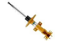 2X Bilstein StoßDäMpfer B6 HochleistungsdäMpfer 22-318275 FüR VW Transporter T6