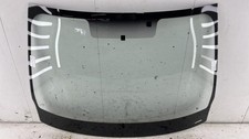 Pare-brise Renault MEGANE