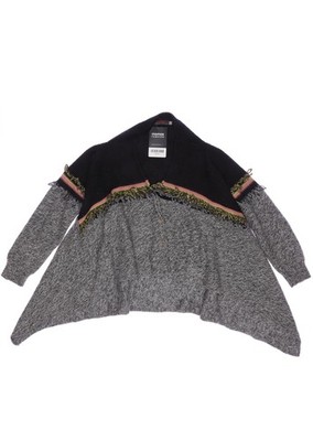 Catimini Strickjacke Mädchen Cardigan Jacke Gr. EU 140 Baumwolle Wol... #3ugow8p