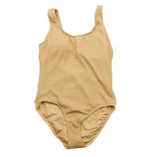 Rylee  Cru Moxie One-Piece Swimsuit Medium Blush Women's Swimwear