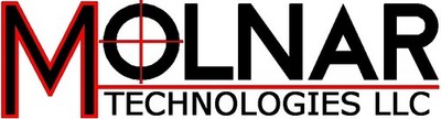Molnar Technologies 6.385 H-Beam Rod Set BBC Power Adder + Series