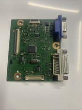 ACER V22HQL MONITOR MAINBOARD 5E22V01090 / 4H.22T01.A02