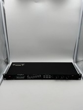 DigiTech MIDI Vocalist MV-5 Vocal Harmony Pro...