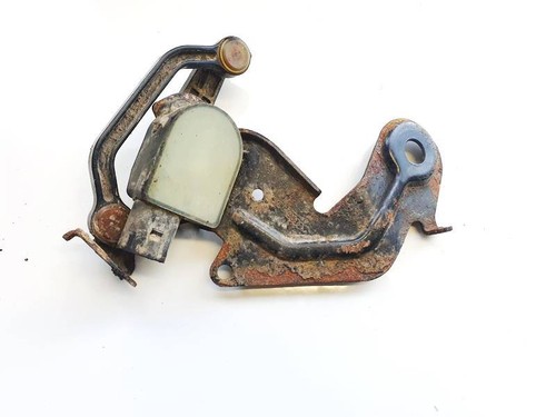 1t0907503 Sensor Niveauregelung Hinten  240106 Volkswagen Touran DE1851442-10