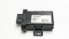 VOLVO XC60 MK1 LIGHT CONTROL MODULE ECU 31294186AA 2010