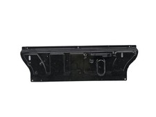 AUDI E-TRON GT QUATTRO BASE E6 BATTERY CHARGER BRACKET 2021-2023 9J1963417