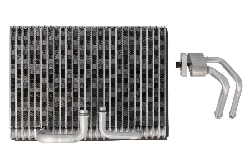 Nrf Verdampfer, Klimaanlage Größe 9 36100 - Bild 5