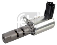 1X Febi Bilstein 175428 Steuerventil Nockenwellenverstellung FüR Chrysler Dodge