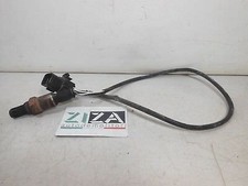 Sonde lambda Chevrolet EPICA