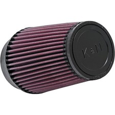 K N AIR FILTER Bombardier Can-Am Honda DS 650 DS 650X DS 650 Baja DS 650