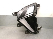 266058468R scheinwerfer vorne links RENAULT CAPTUR II HF TCE 90 2020 5805213