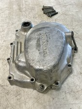 Honda Motorcycle Engines & Parts for Honda XL125 for sale | eBay