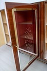Bild 7 von 17