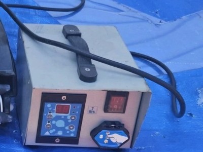 Aquabot Turbo Classic,Aquabot Supreme Power Supply 7184C
