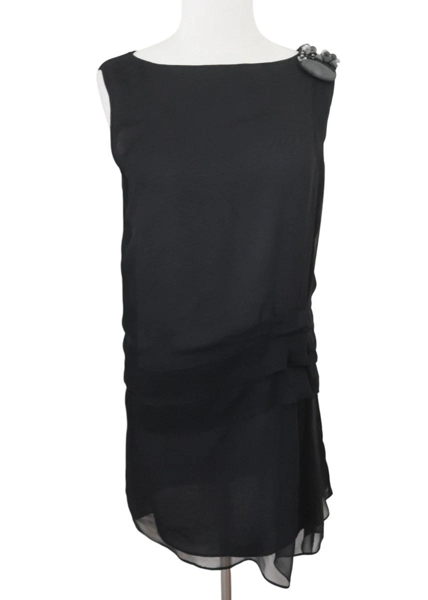 Women's Hanii Y Dresses for sale | eBay