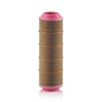 Luftfilter Mann-Filter C 11 120 FüR Mercedes Benz Mercedes Benz Mercedes Benz