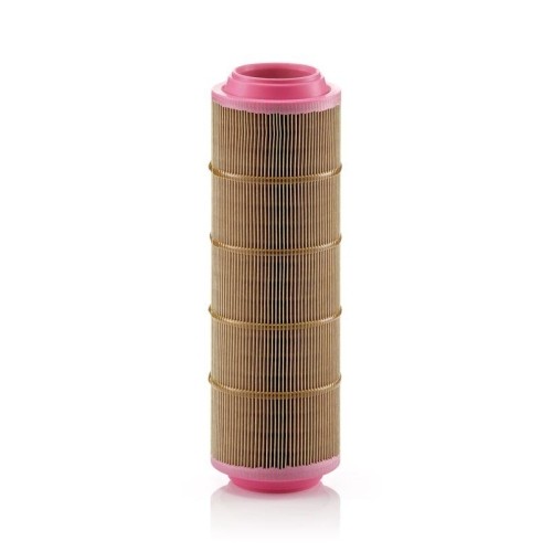 Luftfilter Mann-Filter C 11 120 FüR Mercedes Benz Mercedes Benz Mercedes Benz-image