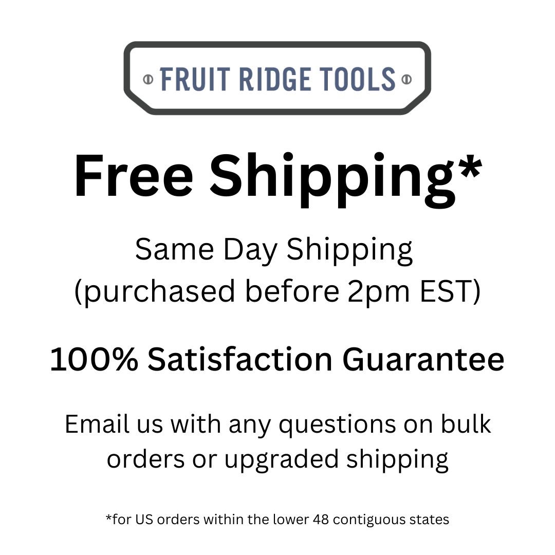 Bose Leviton 7-Zone Speaker Surge Protection Audio Distribution Module LBASP