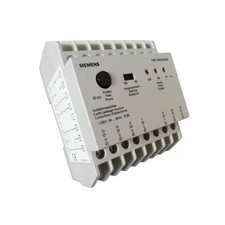 Siemend 7VC16466AA00 Isolation Controller Type N For Medical Rooms With Pul